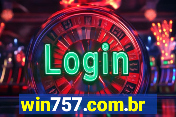 win757.com.br