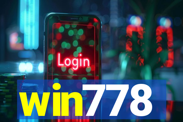 win778