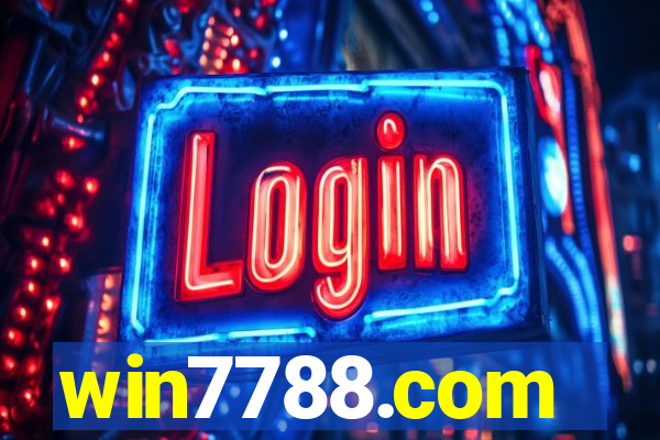 win7788.com