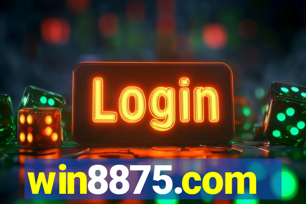 win8875.com