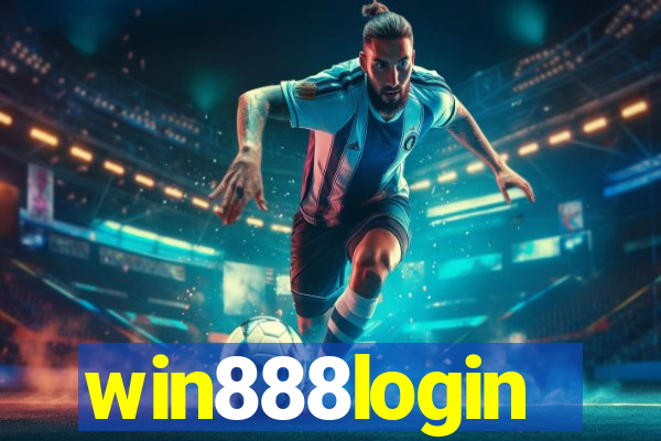 win888login