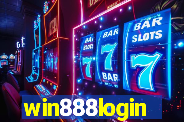 win888login