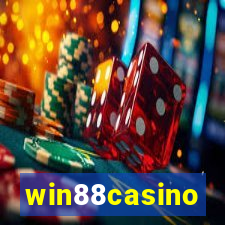 win88casino