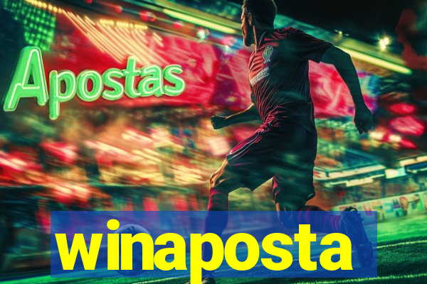 winaposta