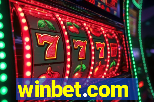 winbet.com