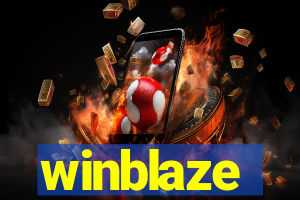 winblaze