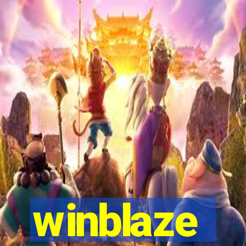 winblaze