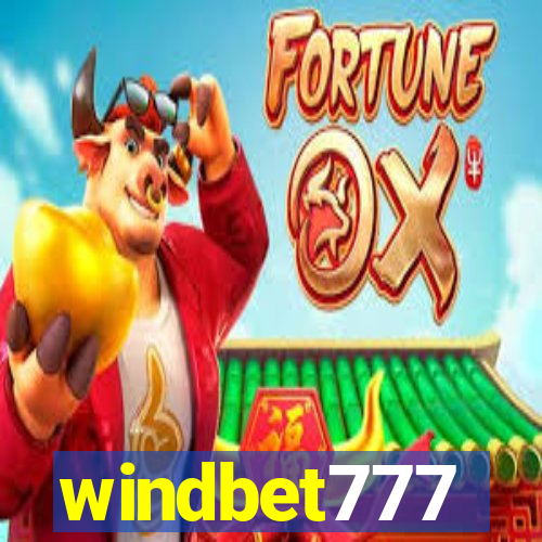 windbet777