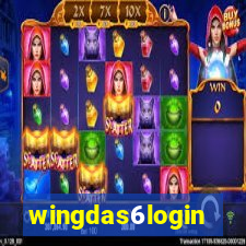 wingdas6login