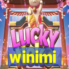 winimi