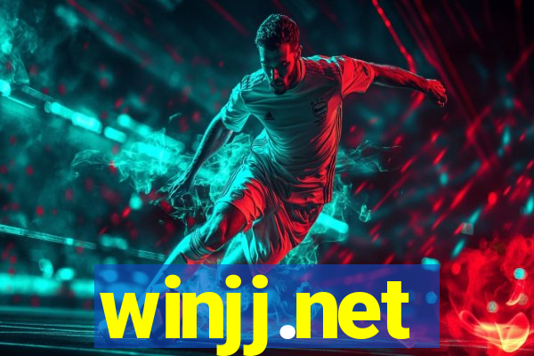 winjj.net