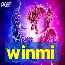 winmi