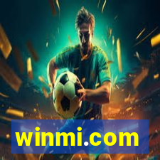 winmi.com