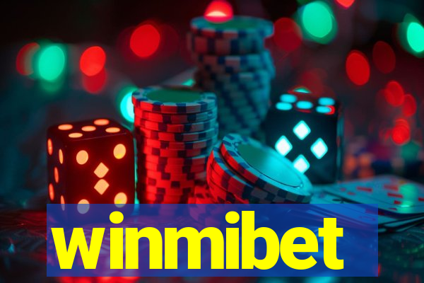 winmibet