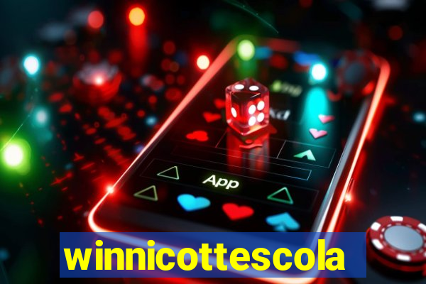 winnicottescola