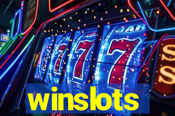 winslots