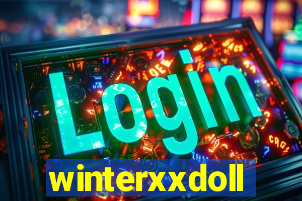 winterxxdoll