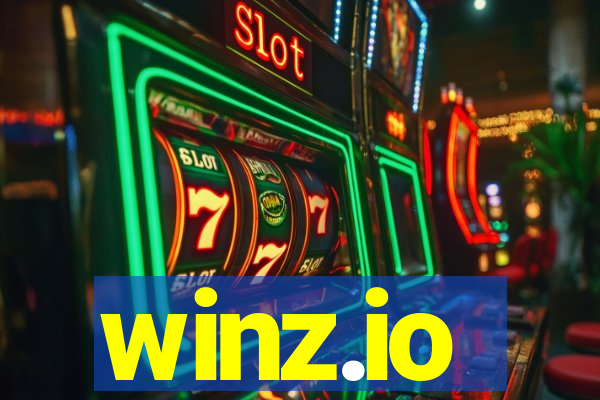 winz.io