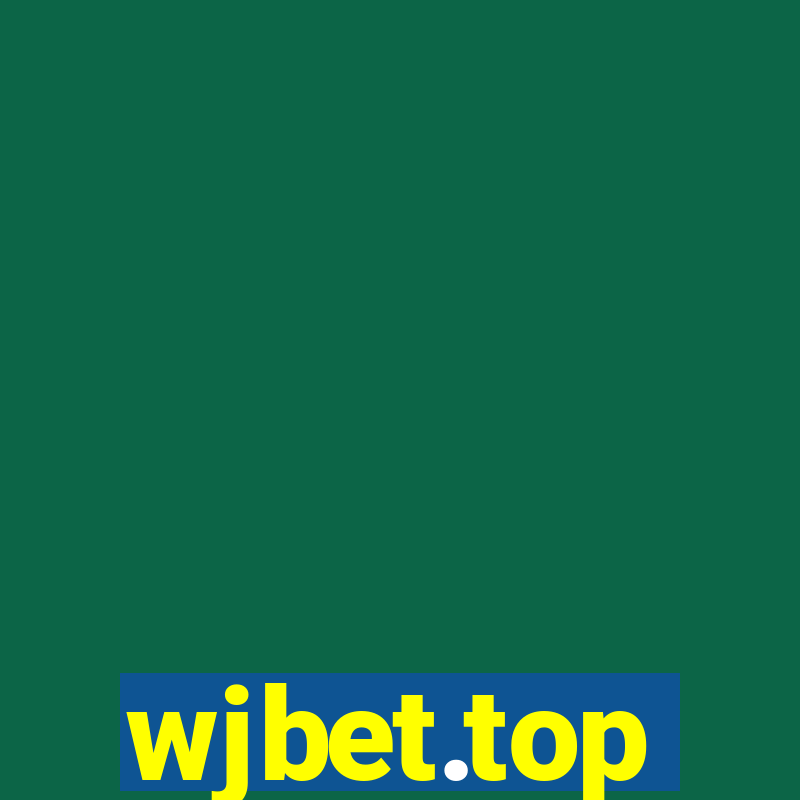 wjbet.top