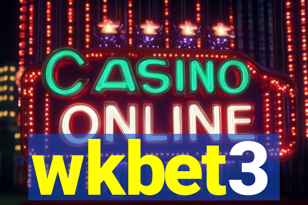 wkbet3