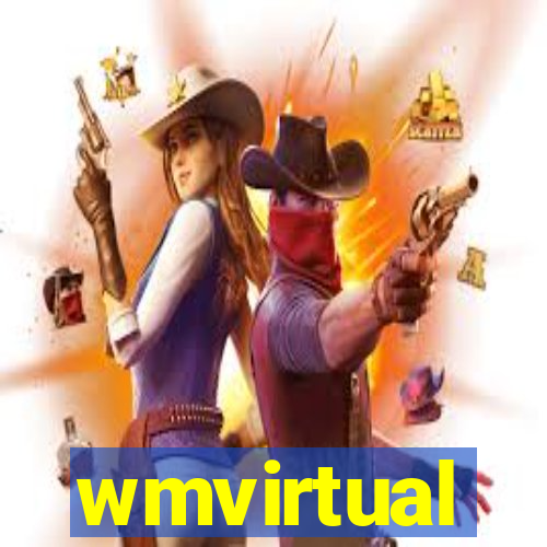 wmvirtual