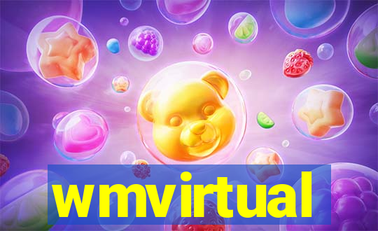 wmvirtual