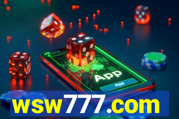 wsw777.com