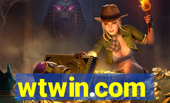 wtwin.com