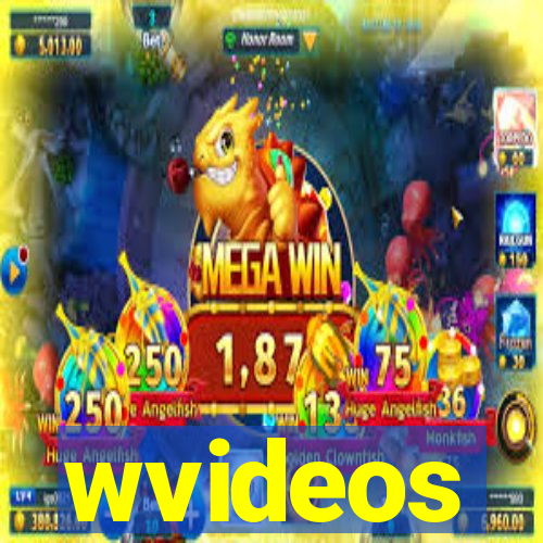 wvideos