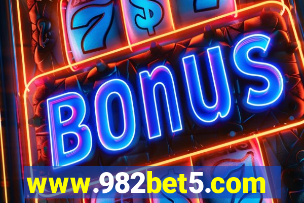 www.982bet5.com