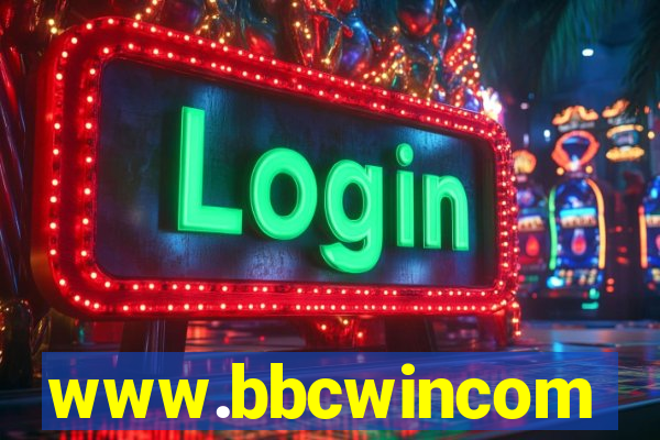 www.bbcwincom