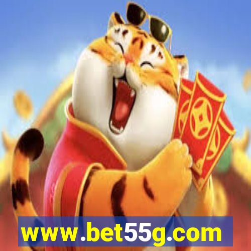 www.bet55g.com