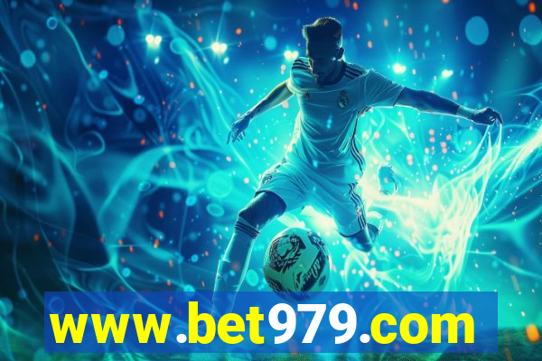 www.bet979.com