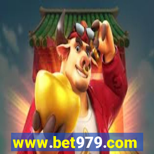 www.bet979.com