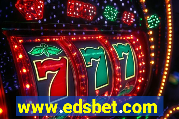 www.edsbet.com