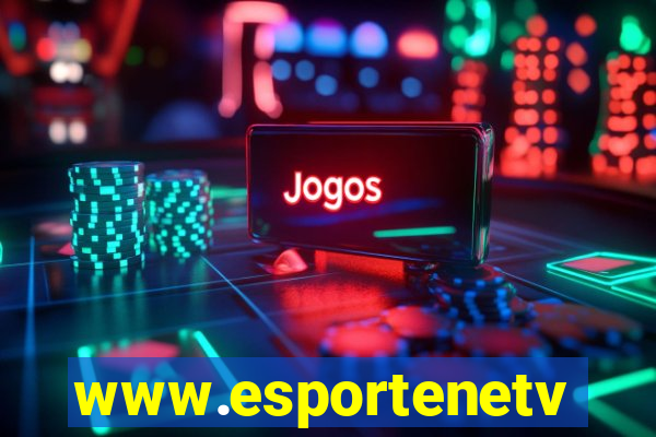 www.esportenetvip.com.br