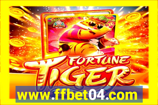 www.ffbet04.com