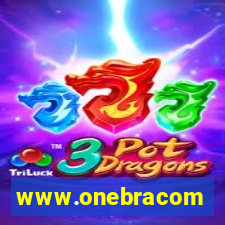 www.onebracom