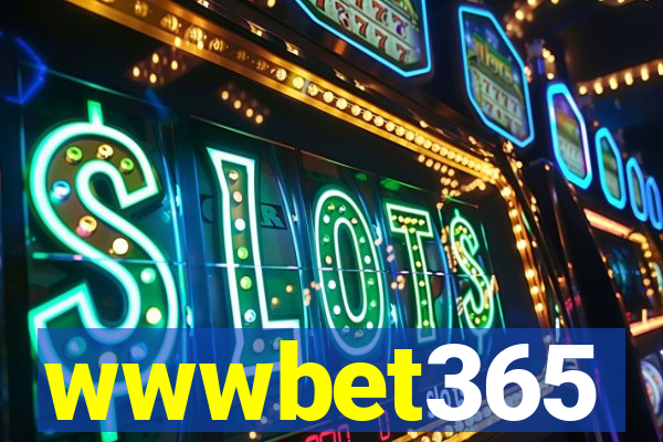 wwwbet365