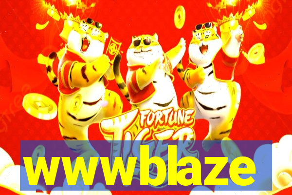 wwwblaze