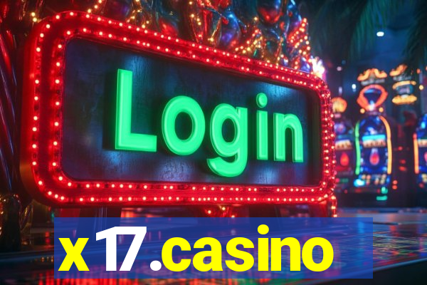 x17.casino