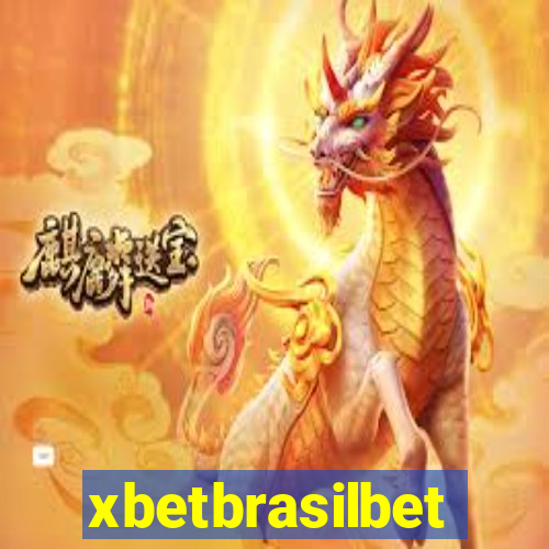 xbetbrasilbet