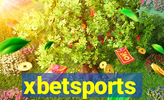 xbetsports