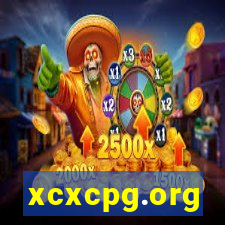 xcxcpg.org