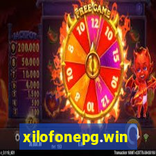 xilofonepg.win