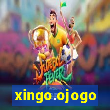 xingo.ojogo