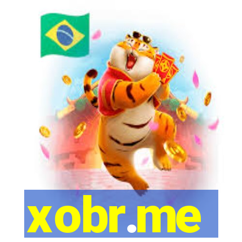 xobr.me