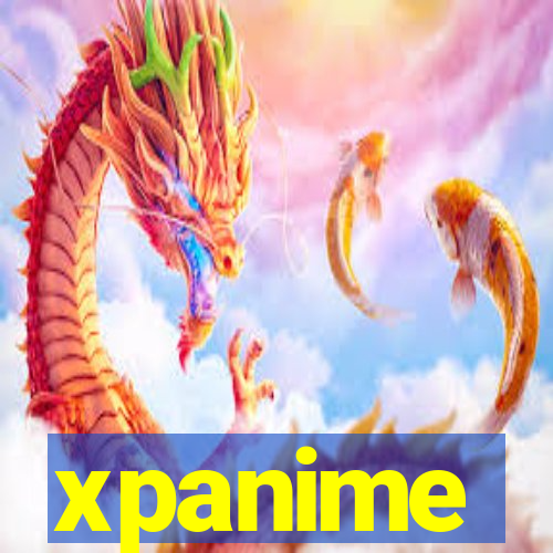 xpanime