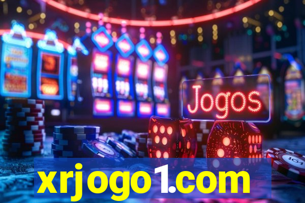 xrjogo1.com