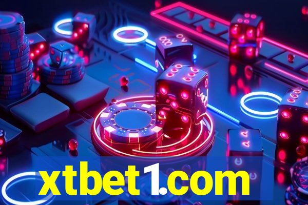 xtbet1.com